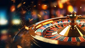 Ilustrasi kemudahan hadiah dan fitur permainan sportsbook